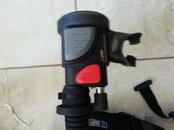 20130819_125428.jpg 20130819_125428.jpg