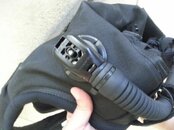 20130819_125445.jpg 20130819_125445.jpg