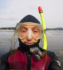 Betty_SnorkGear_8188084.jpg