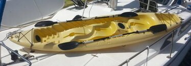 kayak1.jpg