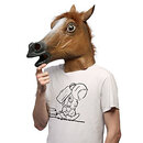 horse_head.jpg