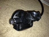 photo 2 (2).jpg photo 2 (2).jpg