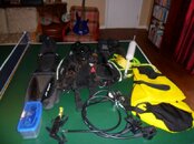 SAM_0058.jpg SAM_0058.jpg