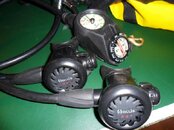 SAM_0059.jpg SAM_0059.jpg