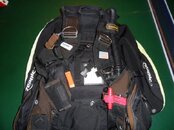 SAM_0060.jpg SAM_0060.jpg