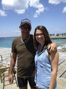 IMG_1986.jpg