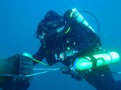 P9230150_2.jpg
