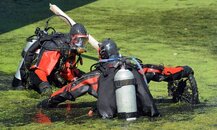 Cleanup-Dan-Mark.jpg