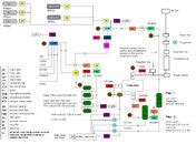 Compressor plan.jpg