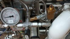 IMG_20130822_170817_017.jpg