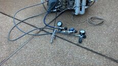 IMG_20130822_170305_435.jpg