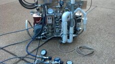 IMG_20130822_170314_697.jpg