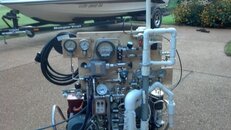 IMG_20130822_170319_074.jpg