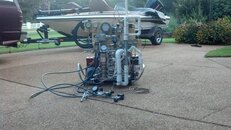 IMG_20130822_170335_518.jpg