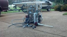 IMG_20130822_170358_457.jpg
