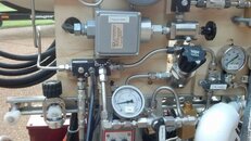 IMG_20130822_170413_905.jpg