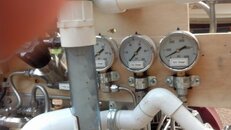 IMG_20130822_170449_566.jpg