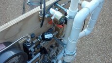 IMG_20130822_170504_649.jpg