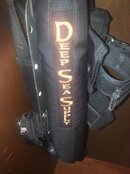 20130822_095626.jpg 20130822_095626.jpg
