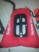 20130822_095702.jpg 20130822_095702.jpg