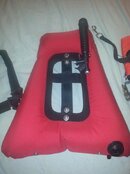 20130822_095739.jpg 20130822_095739.jpg