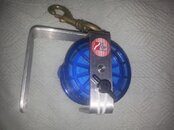 20130822_095821.jpg 20130822_095821.jpg