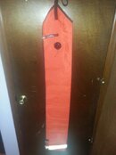 20130822_095951.jpg 20130822_095951.jpg