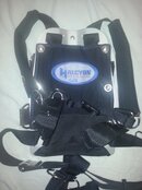 20130822_100233.jpg 20130822_100233.jpg