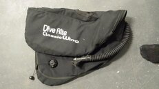 IMG_20120904_061046.jpg