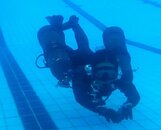 20130824_140758_284986.jpg