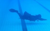 20130824_140758_239704.jpg