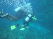 fiji 2012 130.jpg