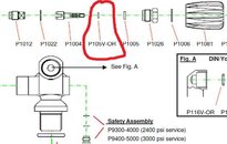 faber valve exploded parts diagram.jpg