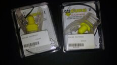 WP_20130826_001.jpg