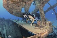 Bermuda_Dive_2013 - 016.jpg
