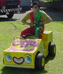 clown_car-1.jpg