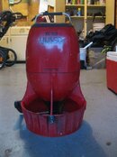 IMG_0813.JPG