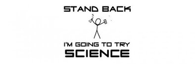 stand_back_i__m_going_to_try_science__fb_cover_by_ahandgesture-d5fh4c8.jpg