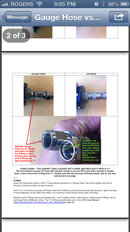 ImageUploadedByTapatalk1377828476.378659.jpg