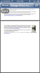 ImageUploadedByTapatalk1377828491.744903.jpg