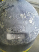 20130830_085619.jpg