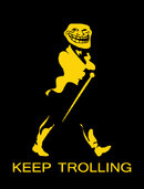 keep_trolling.jpg