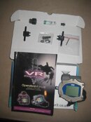 VR3.jpg