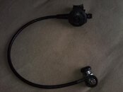 IMG01008-20130830-1846.jpg