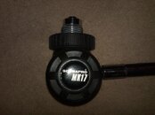 IMG01009-20130830-1847.jpg