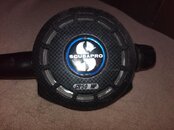 IMG01010-20130830-1848.jpg