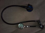 IMG01012-20130830-1906.jpg