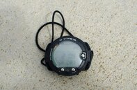 Vyper.jpg