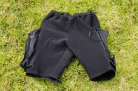 X-Shorts.jpg X-Shorts.jpg