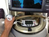vhf12.jpg